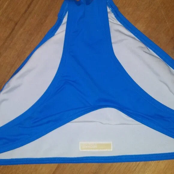 MK Michael Kors bikini set - Picture 7 of 8